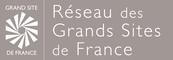 Grand Site de France