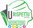 U Rispettu - Le tourisme durable