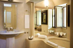 Galerie photo Villa vue mer U MUlinu