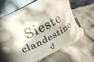 Galerie photo Villa vue mer U MUlinu