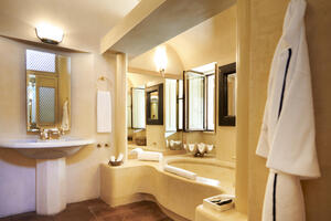 Galerie photo Villa vue mer U MUlinu