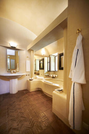 Galerie photo Villa vue mer U MUlinu