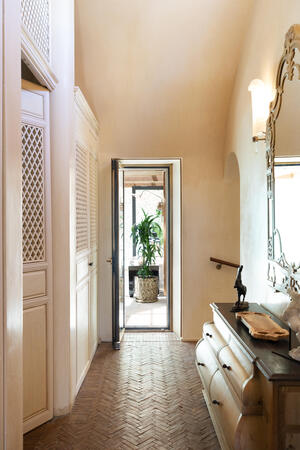 Galerie photo Villa vue mer U MUlinu