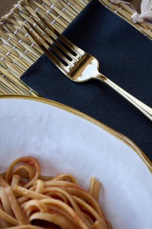 Galerie photo Villa vue mer U MUlinu