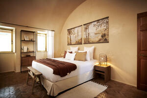 Galerie photo Villa vue mer U MUlinu