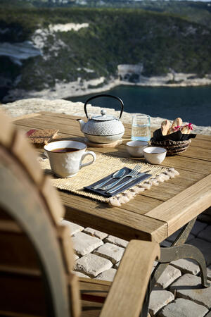 Galerie photo Villa vue mer U MUlinu