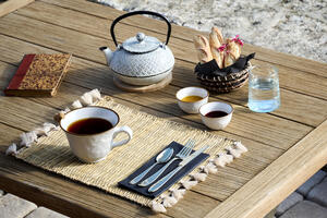 Galerie photo Villa vue mer U MUlinu