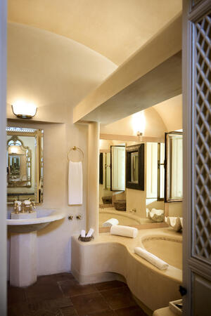 Galerie photo Villa vue mer U MUlinu