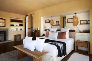 Galerie photo Villa vue mer U MUlinu