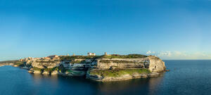 Galerie photo Villa vue mer U MUlinu