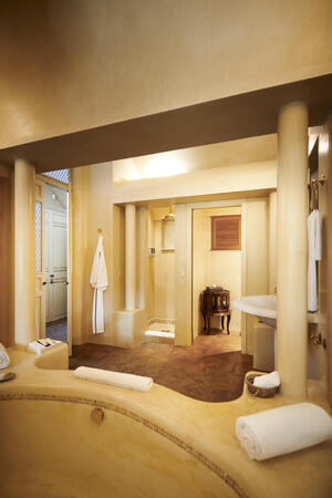 Galerie photo Villa vue mer U MUlinu