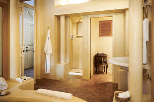 Galerie photo Villa vue mer U MUlinu