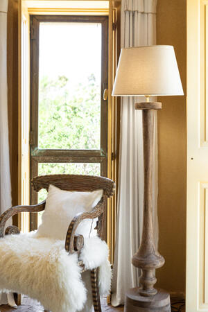 Galerie photo Villa vue mer U MUlinu