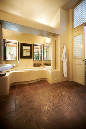 Galerie photo Villa vue mer U MUlinu