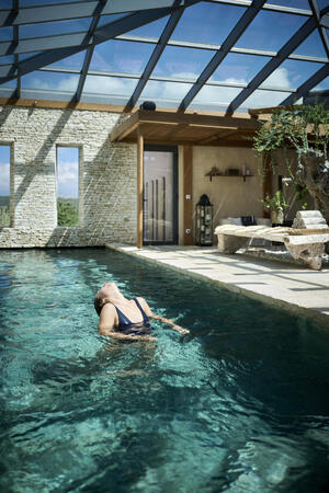 Galerie photo Villa vue mer U MUlinu