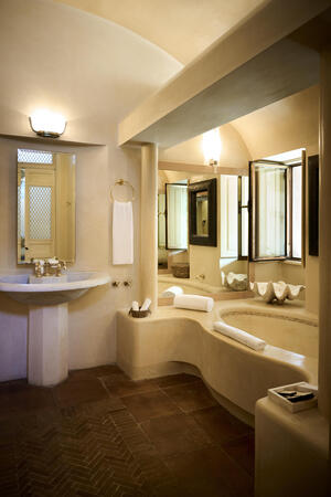 Galerie photo Villa vue mer U MUlinu