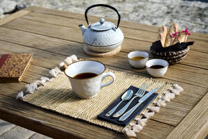 Galerie photo Villa vue mer U MUlinu