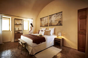 Galerie photo Villa vue mer U MUlinu