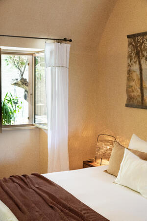 Galerie photo Villa vue mer U MUlinu