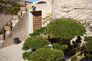 Galerie photo Villa vue mer U MUlinu